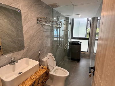 Housing in Da Nang, Vietnam Housing in Da Nang, Vietnam