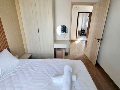 Alojamiento en Da Nang, Vietnam Alojamiento en Da Nang, Vietnam