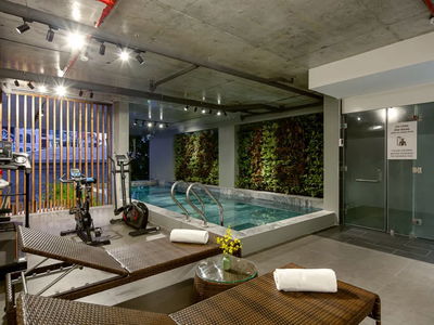 Alojamiento en Da Nang, Vietnam Alojamiento en Da Nang, Vietnam