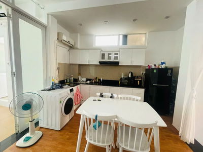 Gehäuse In Da Nang, Vietnam Gehäuse In Da Nang, Vietnam