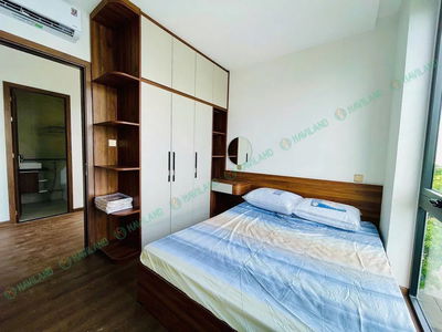 Logement dans Da Nang, Vietnam Logement dans Da Nang, Vietnam