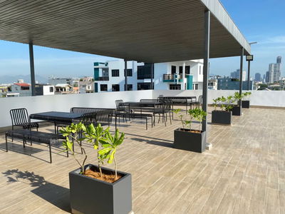 Gehäuse In Da Nang, Vietnam  Gehäuse In Da Nang, Vietnam