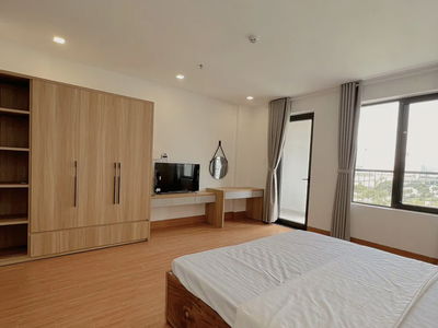 Logement dans Da Nang, Vietnam  Logement dans Da Nang, Vietnam