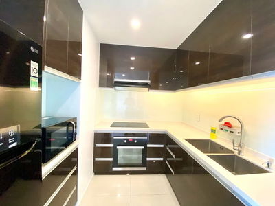 Hiyori Building, Vietnam Hiyori Building, Vietnam