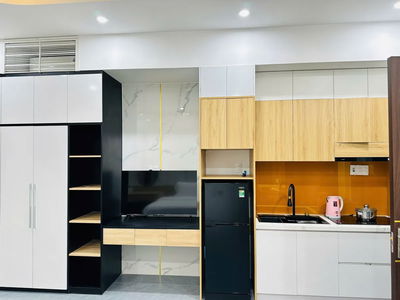 Gehäuse In Da Nang, Vietnam Gehäuse In Da Nang, Vietnam