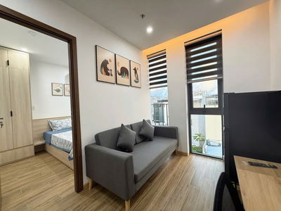 Alojamiento en Da Nang, Vietnam Alojamiento en Da Nang, Vietnam