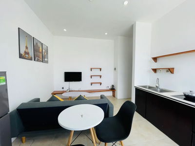 Жилье в Da Nang, Vietnam Жилье в Da Nang, Vietnam