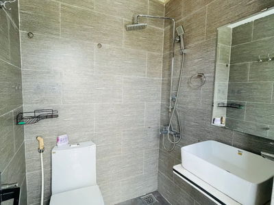 Logement dans Da Nang, Vietnam Logement dans Da Nang, Vietnam