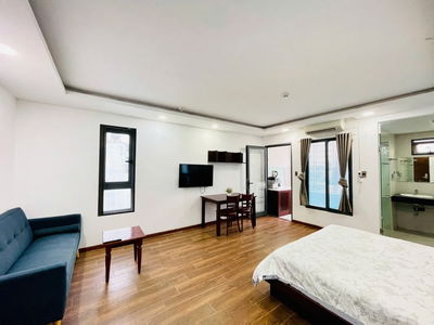 Alojamiento en Da Nang, Vietnam Alojamiento en Da Nang, Vietnam