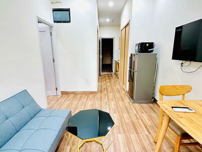 Logement dans Da Nang, Vietnam  Logement dans Da Nang, Vietnam