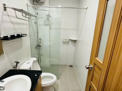 Alojamiento en Da Nang, Vietnam Alojamiento en Da Nang, Vietnam