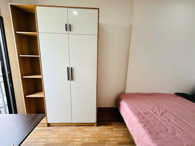 Housing in Da Nang, Vietnam Housing in Da Nang, Vietnam