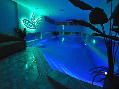 Жилье в Da Nang, Vietnam Жилье в Da Nang, Vietnam