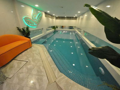 Housing in Da Nang, Vietnam Housing in Da Nang, Vietnam