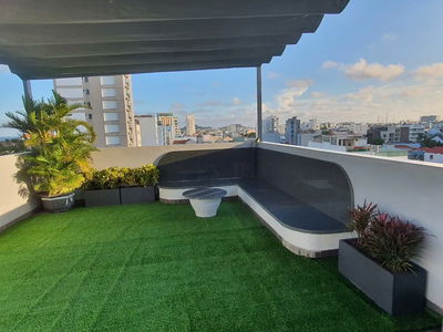 Жилье в Da Nang, Vietnam Жилье в Da Nang, Vietnam