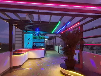 Alojamiento en Da Nang, Vietnam  Alojamiento en Da Nang, Vietnam