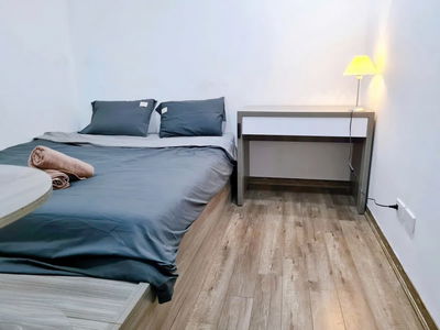 Mường Thanh building, Vietnam Mường Thanh building, Vietnam