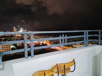 Mường Thanh building, Vietnam Mường Thanh building, Vietnam