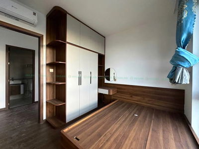 Housing in Da Nang, Vietnam Housing in Da Nang, Vietnam