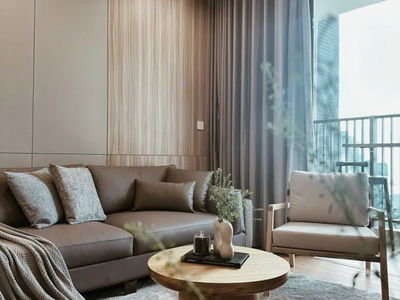 Sam Tower, Vietnam Sam Tower, Vietnam