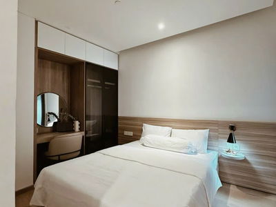 Sam Tower, Vietnam Sam Tower, Vietnam