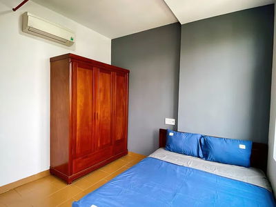 Logement dans Da Nang, Vietnam Logement dans Da Nang, Vietnam