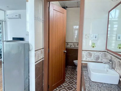 Logement dans Da Nang, Vietnam  Logement dans Da Nang, Vietnam