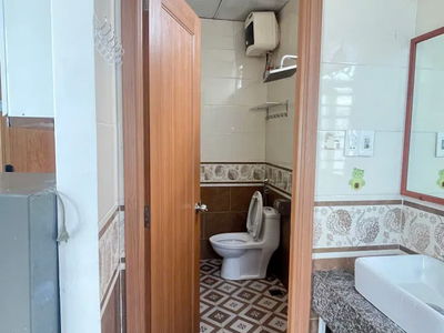 Housing in Da Nang, Vietnam Housing in Da Nang, Vietnam