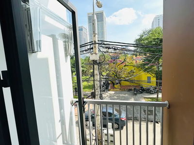 Housing in Da Nang, Vietnam Housing in Da Nang, Vietnam