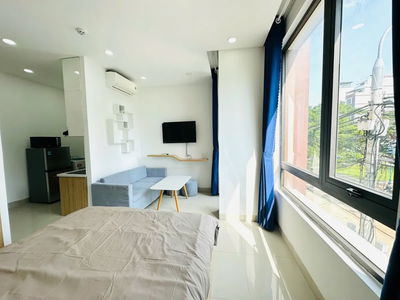 Alojamiento en Da Nang, Vietnam Alojamiento en Da Nang, Vietnam