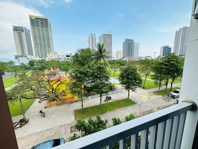 Gehäuse In Da Nang, Vietnam Gehäuse In Da Nang, Vietnam