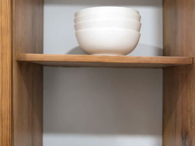 Logement dans Da Nang, Vietnam Logement dans Da Nang, Vietnam