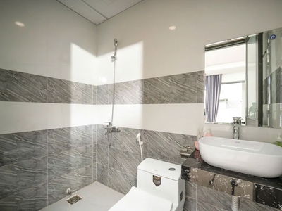 Alojamiento en Da Nang, Vietnam  Alojamiento en Da Nang, Vietnam