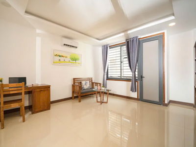 Gehäuse In Da Nang, Vietnam Gehäuse In Da Nang, Vietnam