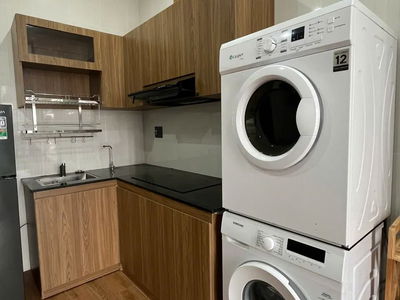 Жилье в Da Nang, Vietnam Жилье в Da Nang, Vietnam