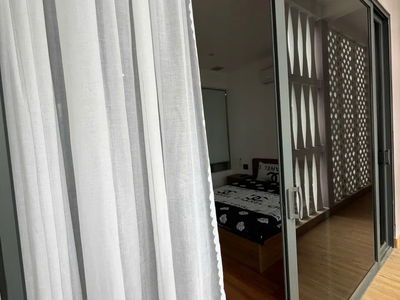 Gehäuse In Da Nang, Vietnam  Gehäuse In Da Nang, Vietnam