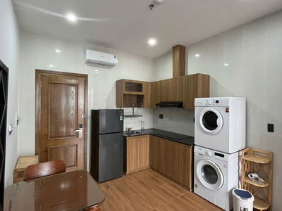 Alojamiento en Da Nang, Vietnam Alojamiento en Da Nang, Vietnam