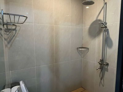 Gehäuse In Da Nang, Vietnam Gehäuse In Da Nang, Vietnam