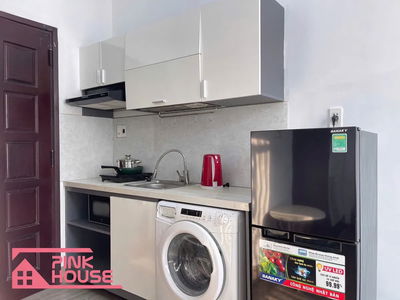 Alojamiento en Da Nang, Vietnam Alojamiento en Da Nang, Vietnam