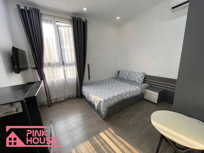 Housing in Da Nang, Vietnam Housing in Da Nang, Vietnam