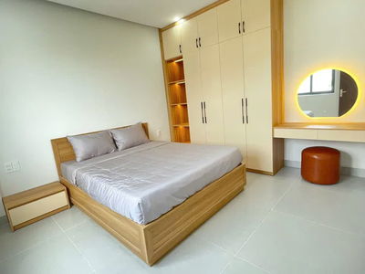 Gehäuse In Da Nang, Vietnam Gehäuse In Da Nang, Vietnam