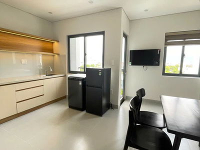 Housing in Da Nang, Vietnam Housing in Da Nang, Vietnam