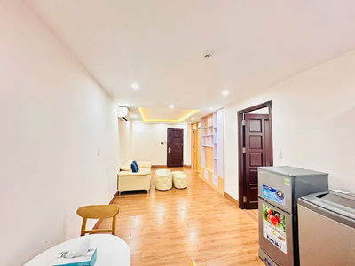 Logement dans Da Nang, Vietnam Logement dans Da Nang, Vietnam
