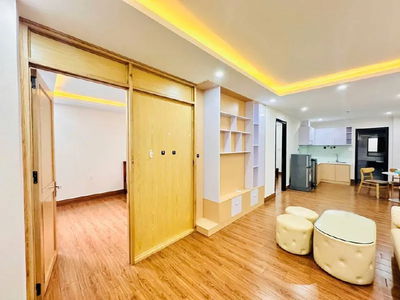 Жилье в Da Nang, Vietnam Жилье в Da Nang, Vietnam