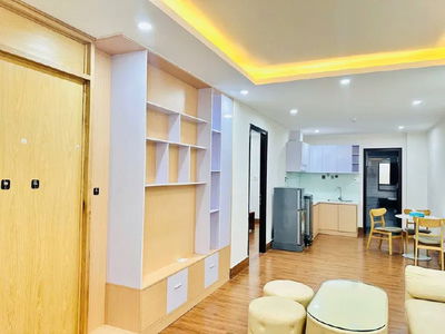 Жилье в Da Nang, Vietnam  Жилье в Da Nang, Vietnam