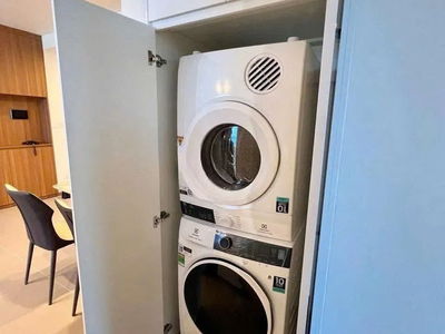 Sam Tower, Vietnam  Sam Tower, Vietnam