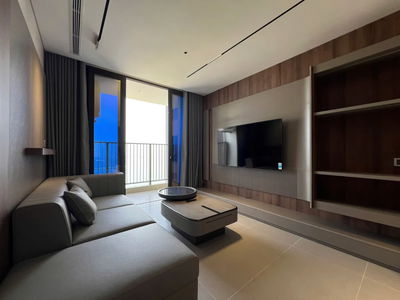 Sam Tower, Vietnam  Sam Tower, Vietnam