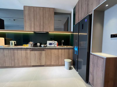 Sam Tower, Vietnam  Sam Tower, Vietnam