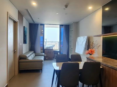 Sam Tower, Vietnam Sam Tower, Vietnam