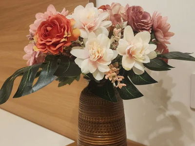 Sam Tower, Vietnam  Sam Tower, Vietnam